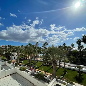 With Pool View , Arona (Tenerife) Espagne