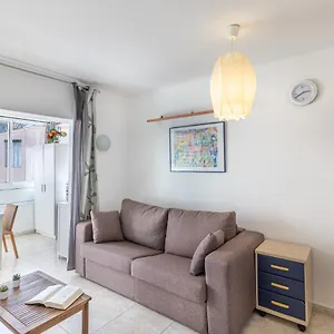 Goldhome - Bahia 6 , Empuriabrava Espagne