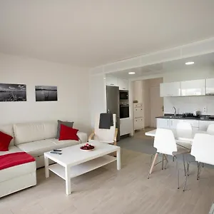 Residencial Teguisol , Teguise (Lanzarote) Espagne